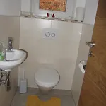 Ferienwohnung Mayrhofer Apartman
