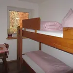 Ferienwohnung Mayrhofer