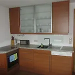 Apartman Ferienwohnung Mayrhofer *
