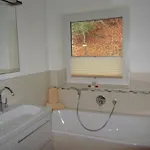 Ferienwohnung Mayrhofer Apartman *