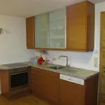 Ferienwohnung Mayrhofer *