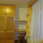 Apartman Ferienwohnung Mayrhofer