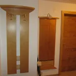 Ferienwohnung Mayrhofer *