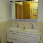 Ferienwohnung Mayrhofer Leogang