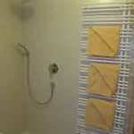 Apartman Ferienwohnung Mayrhofer