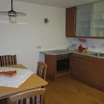 Ferienwohnung Mayrhofer Leogang