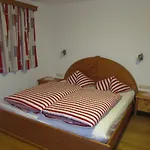 Ferienwohnung Mayrhofer *