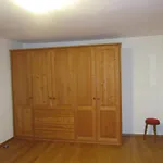 Ferienwohnung Mayrhofer Leogang